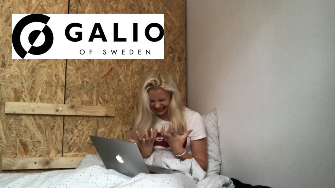 DESIGNAR MIN STUDENTMÖSSA
