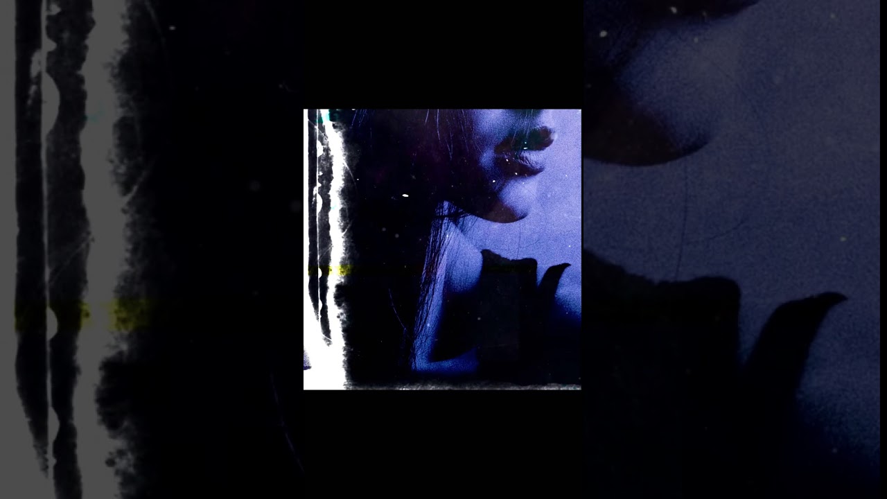 Motion - Over and Again (prod. Jbyss)