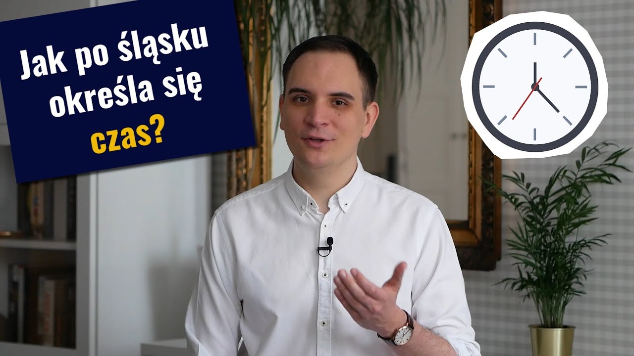Dlaczego na Śląsku nie pytamy 