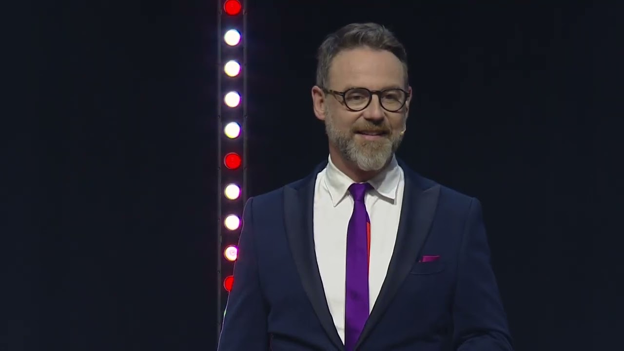 Prix SVC Wirtschaftsraum Zürich (Re-Live)
