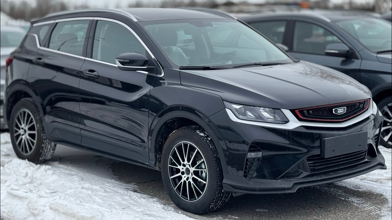 ОБЗОР BEELGY X50/ACTIVE/СТОИТ ЛИ СВОИХ ДЕНЕГ?1.950.000?ЦЕНА ПОДАРОК 