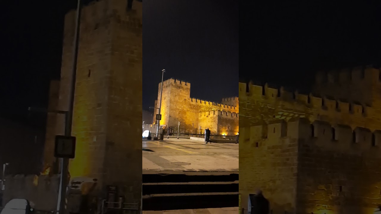 HİCAZ EZAN - Ömer Faruk GÜNEY Kayseri Hunat Camii Merkezi Yatsı Ezanı