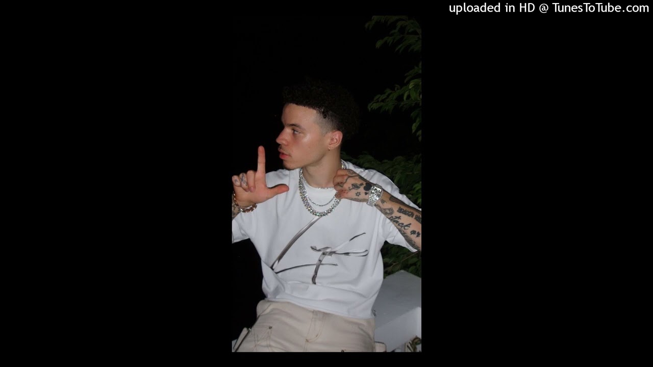 [Free for profit] Lil Mosey Sample x Lil Tecca Type Beat 2026 - 