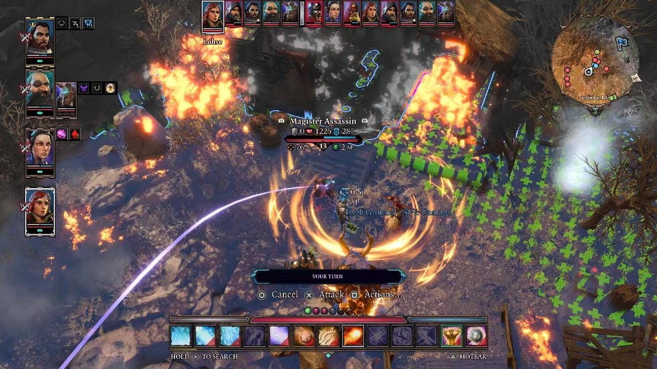 Divinity: Original Sin 2 - Definitive Edition_20260223022638