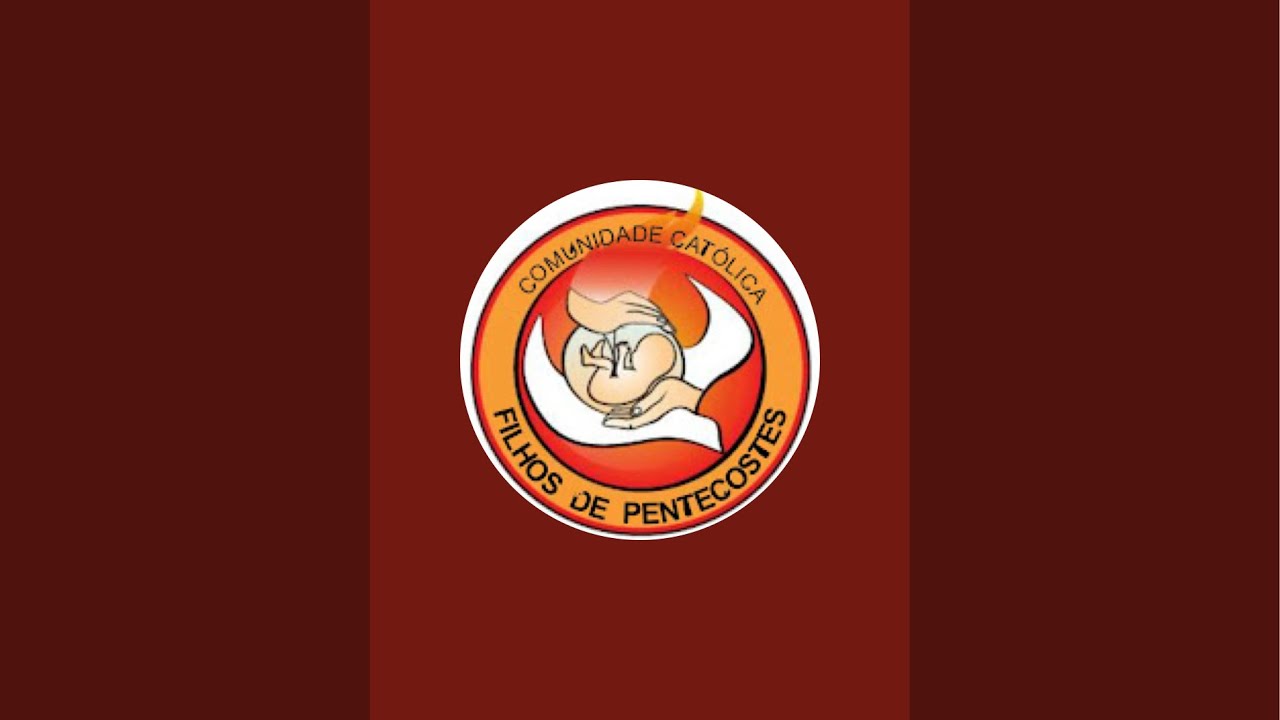 CLAMOR DE MISERICÓRDIA NA COMUNIDADE CATÓLICA FILHOS DE PENTECOSTES. Compartilhe.