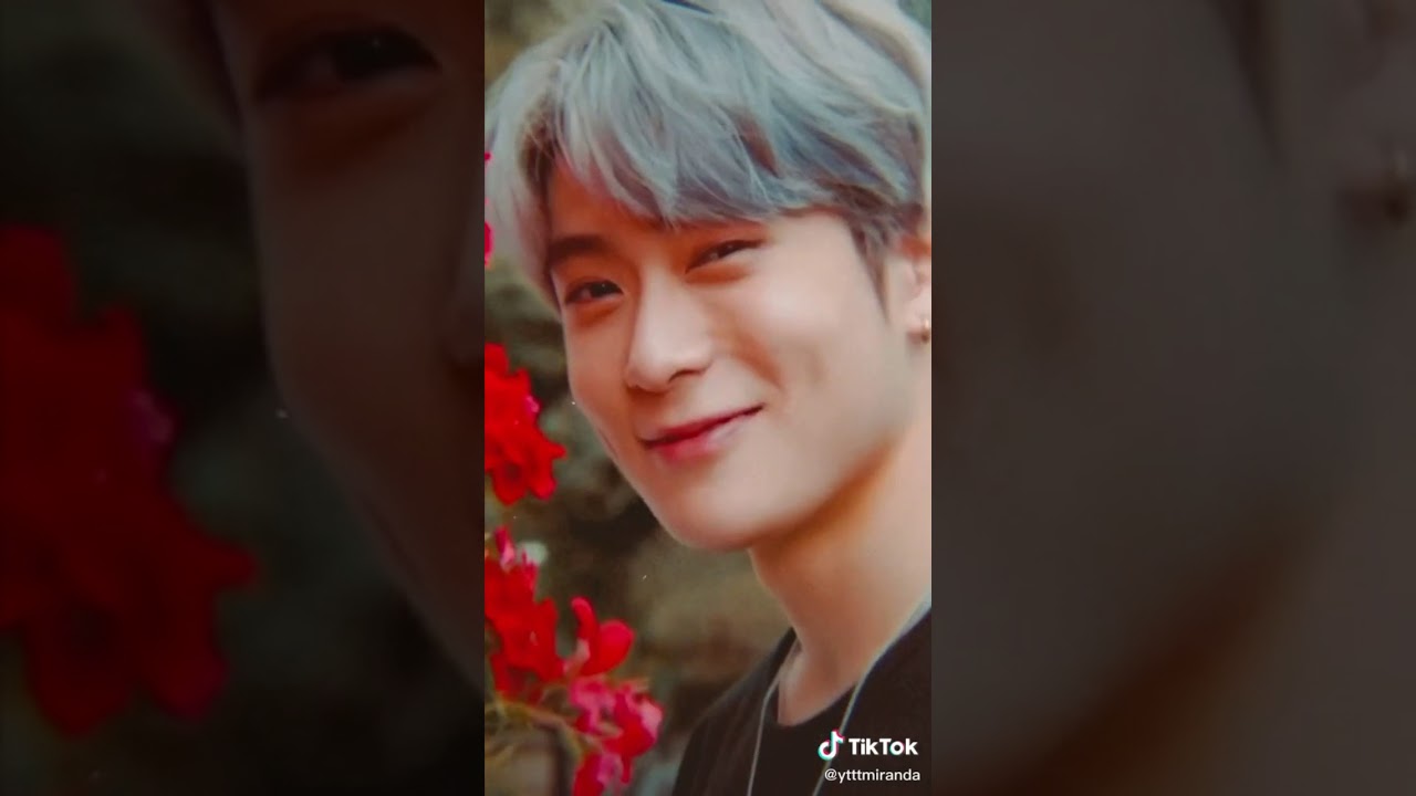 TIMMY TREND (PLAY DATE) TIKTOK COMPILATIONS KPOP IDOL VERSION