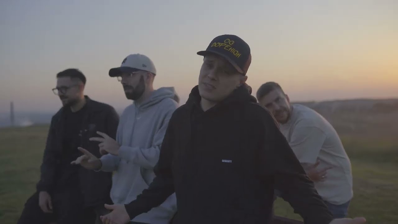 Sante Synthesi - Ze stali