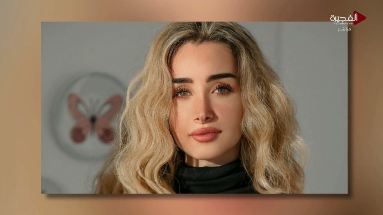 جولة على أبرز أخبار عالم الفن مع ليث الهيثم في فقرة سوالف فنية