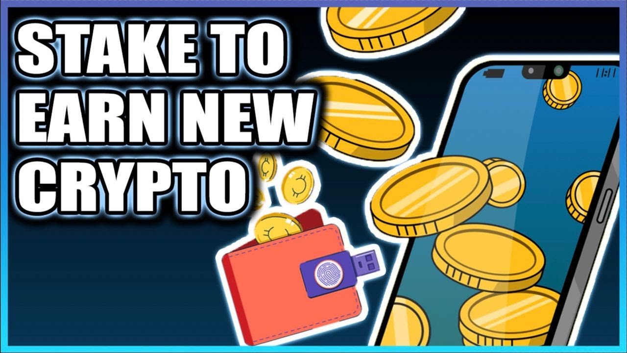 Earn New Crypto Coins Before They Launch! DripFi