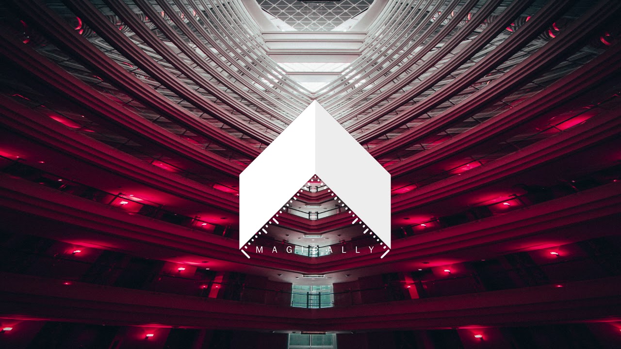 Gryffin & ZOHARA - Remember
