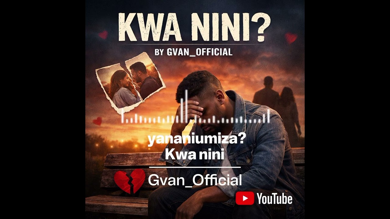Kwa_Nini_by_Gvan_Official_( audio_lyrics ).mp3