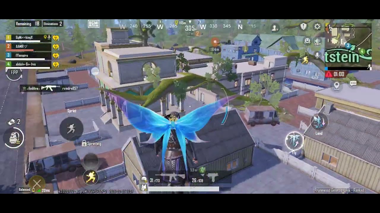 🤣must watch too endddd