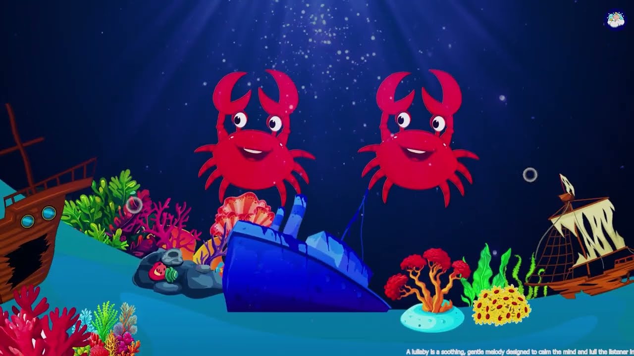 Sleep Instantly Within 3 Minutes ♥ Mozart Brahms Lullaby ♫ Lullaby for Babies to Go to Sleep #463