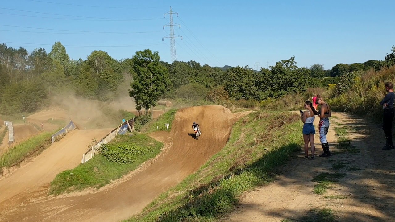 MCC Ohlenberg