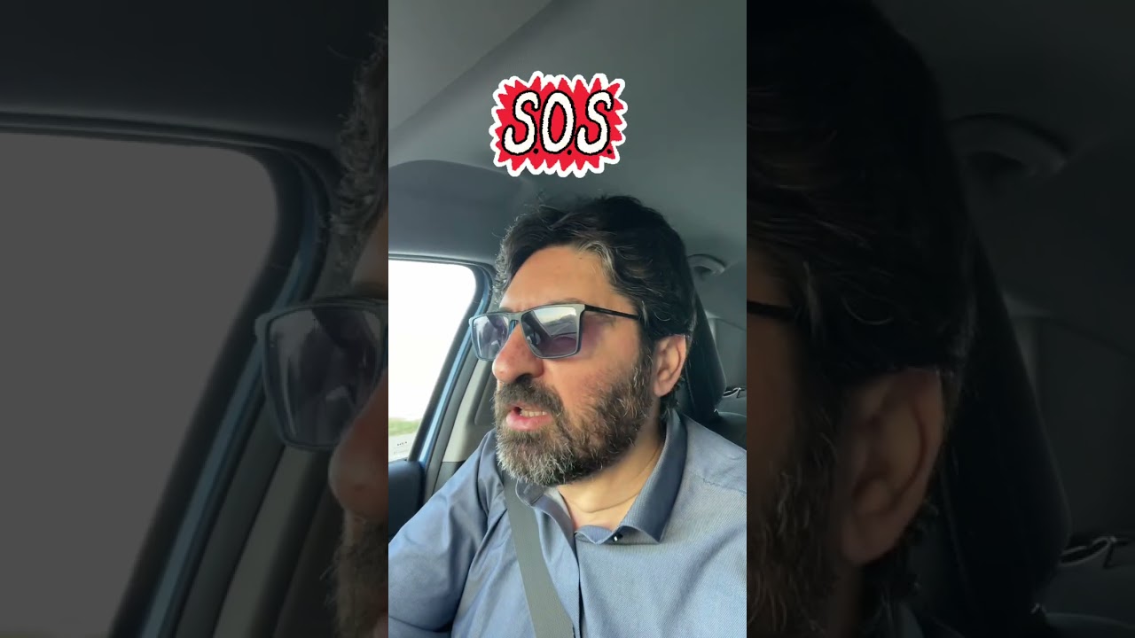 Τι λίπασμα μπορώ να βάλω τώρα στην καλλιέργεια της ελιάς 