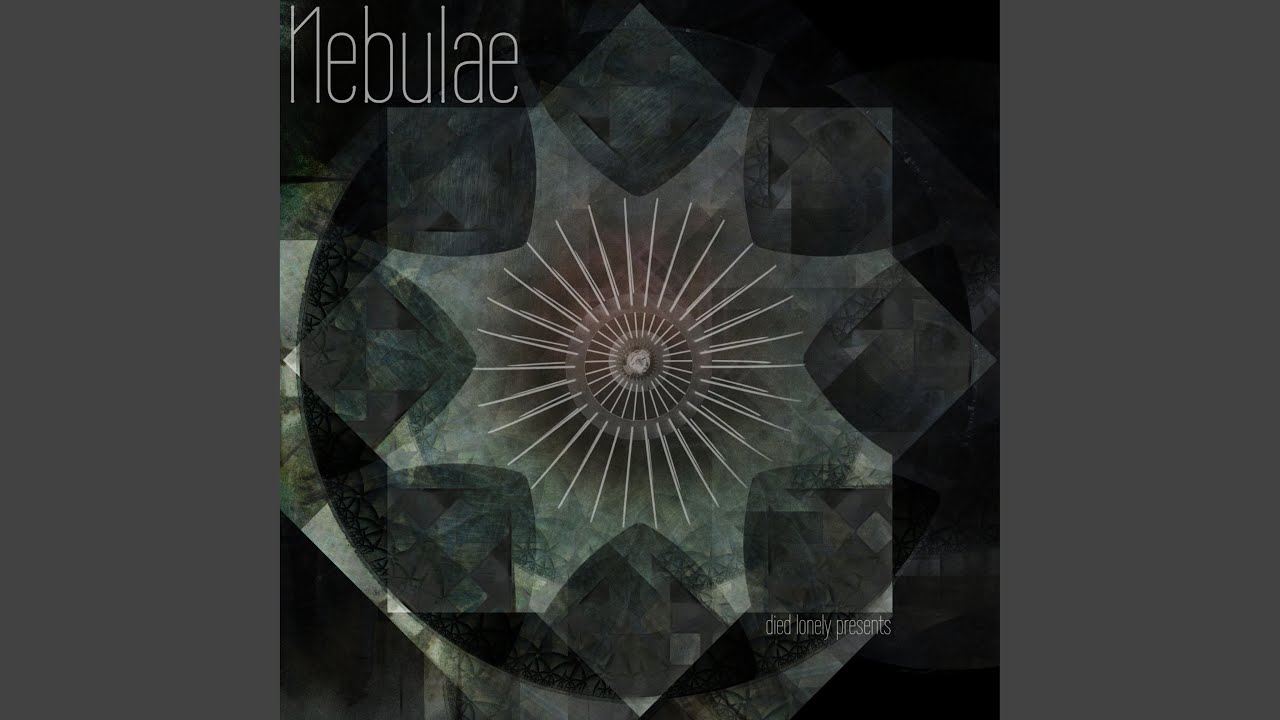 The Manatee Nebula