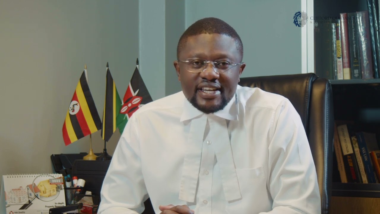 PART 2 Medical:Clinical Negligence in Kenya by hospitals &medical practitioners #WeeklyCaseLawReview