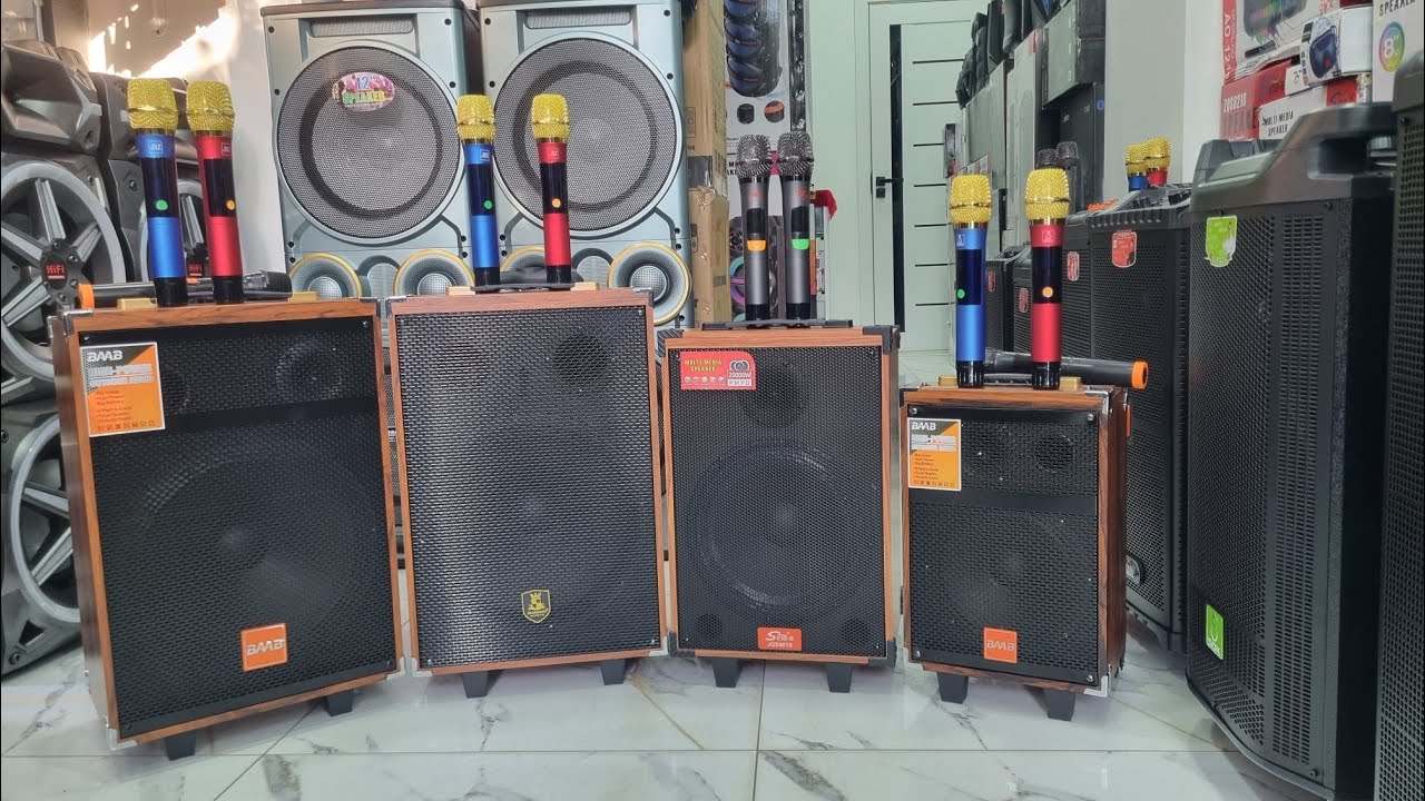 Eng sevimli kalonka endi 2 mikrafonda lekin eski narxda ☺️