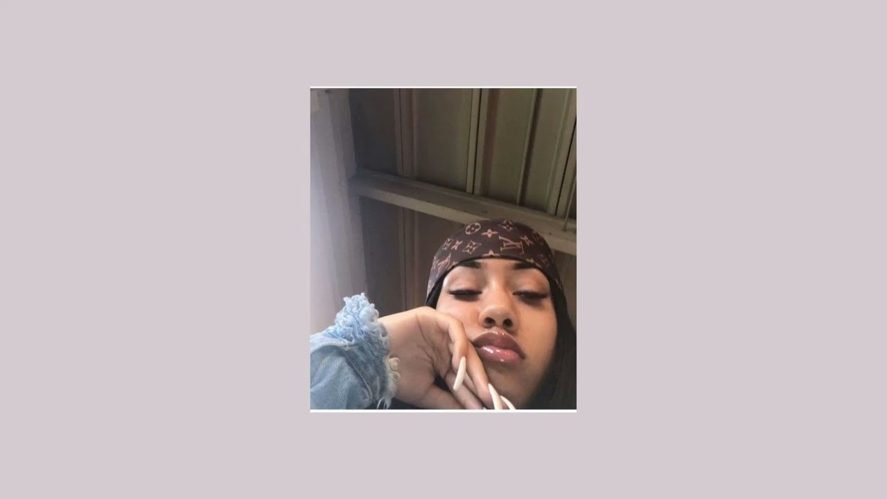 BEENDO Z - C’EST COMME LE SOLEIL(Sped up)