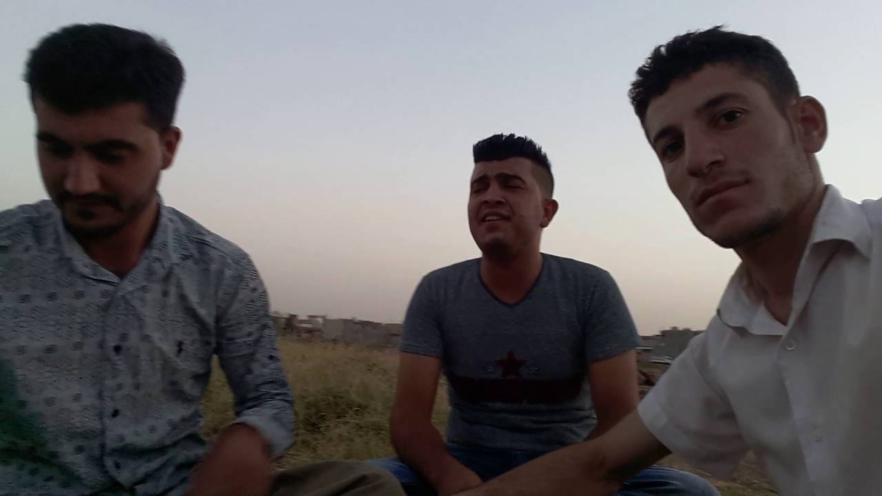 هيواتاقانه