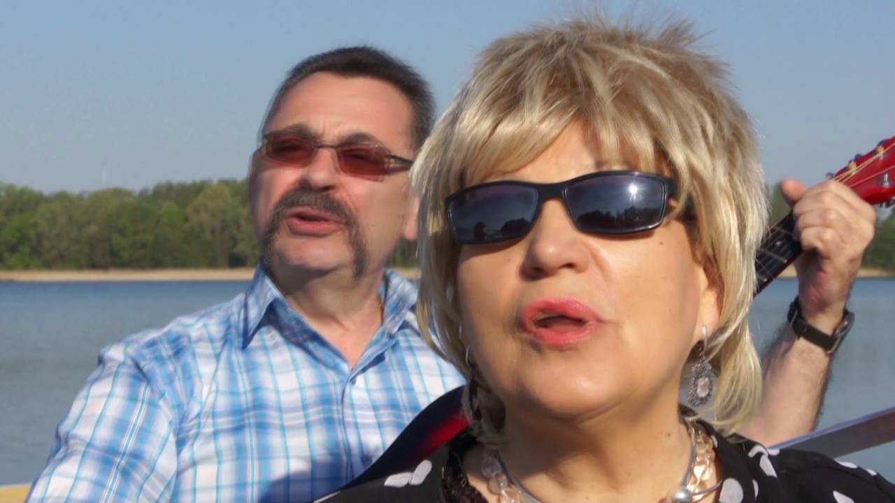 Sidabrinis Kvartetas  