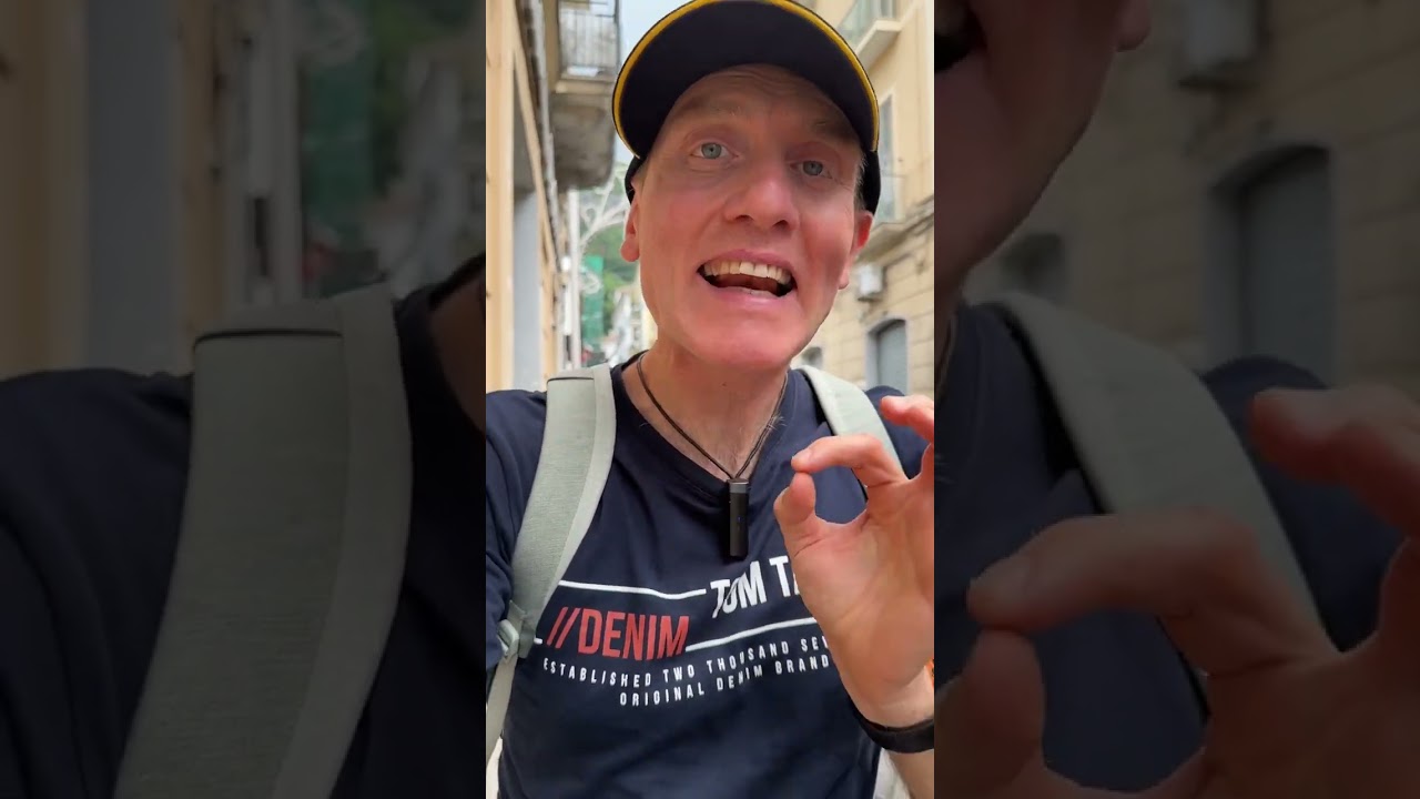 BeRebel l&rsquo;assicurazione auto 🚘che ti premia se vai a piedi 🚶&zwj;♀️