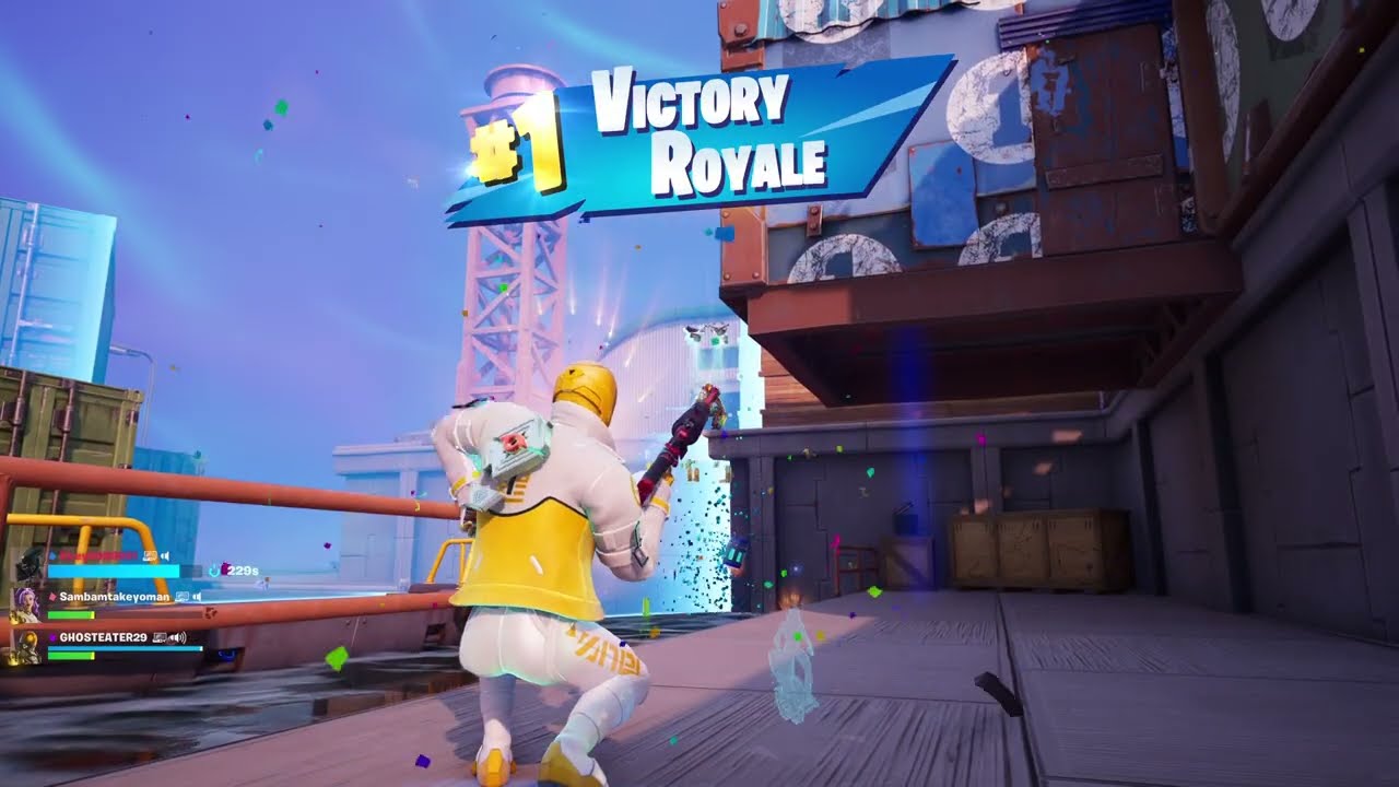 Fortnite_20260125022741