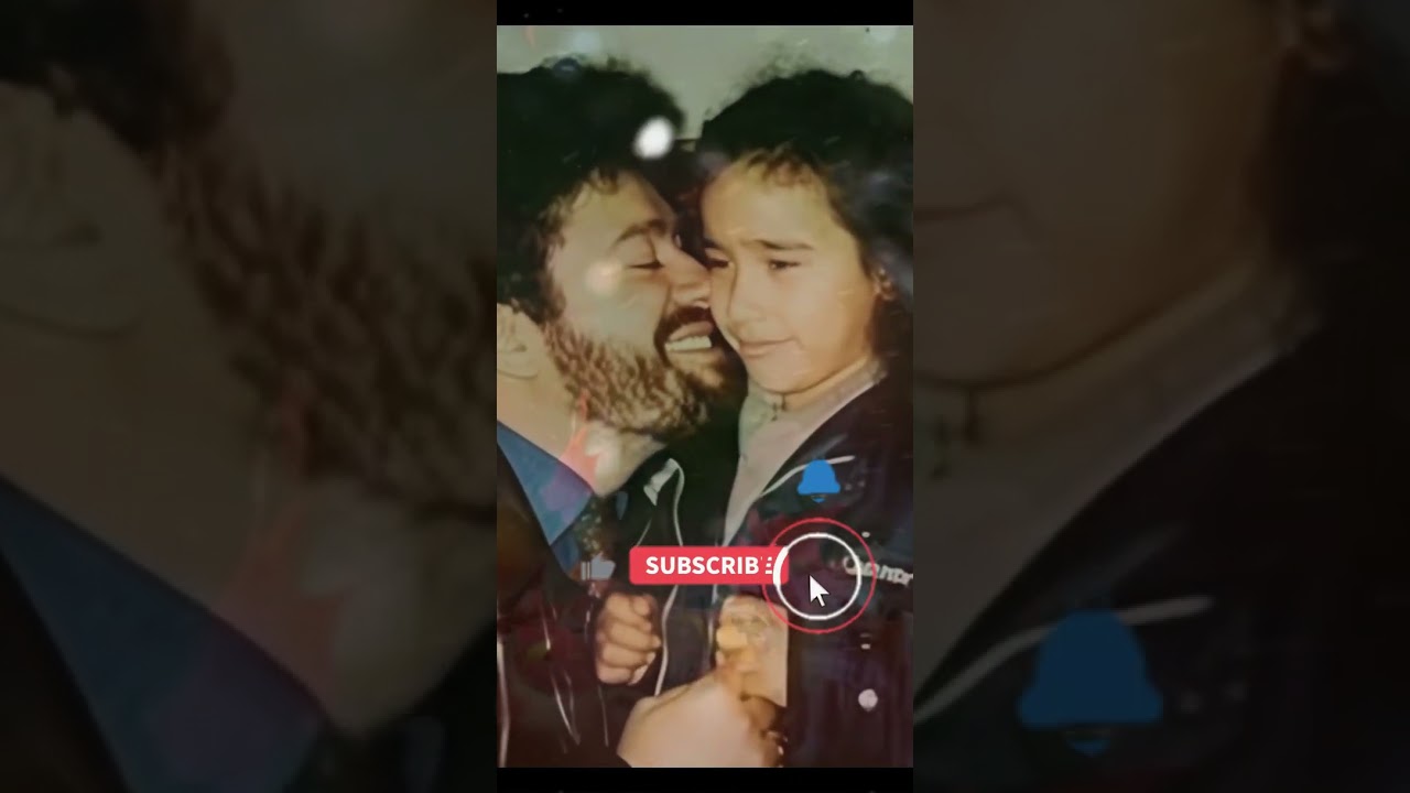 Matoub Loun&egrave;s Kenza,ma fille,  #kabylie #kabylemusique #chansonkabyle #اكسبلور #music #imazighn