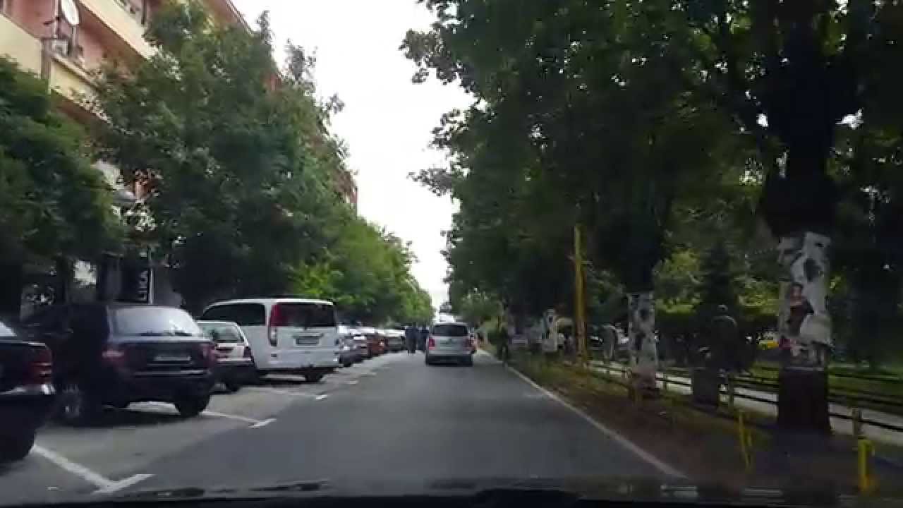Peć R Kuća Korzo H Metohija