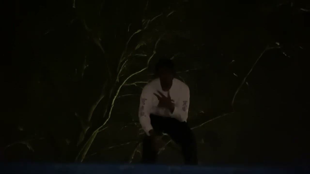 nlts Markzy-Lie (Save Me)(Freestyle) (Music Video)
