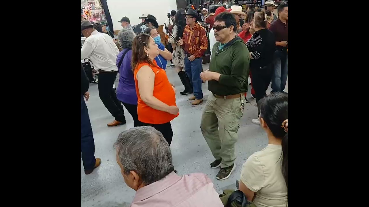 7 de febrero de 2026