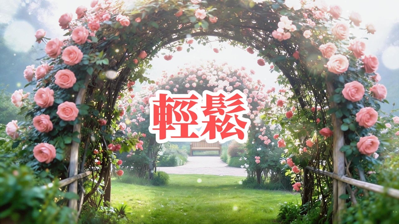 悠閒 享受聽覺 溫潤的聲景為你的思緒鋪上一層柔光，完美隔絕外界紛擾，讓你專注而平靜地進入冥想、閱讀或高效工作狀態 -3-
