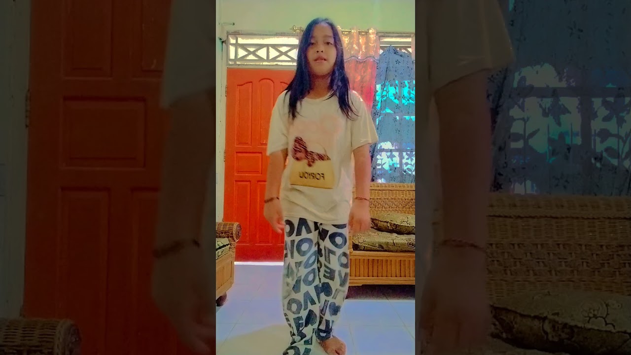 pelakaran kesukaan kaloan apa nii? 😁