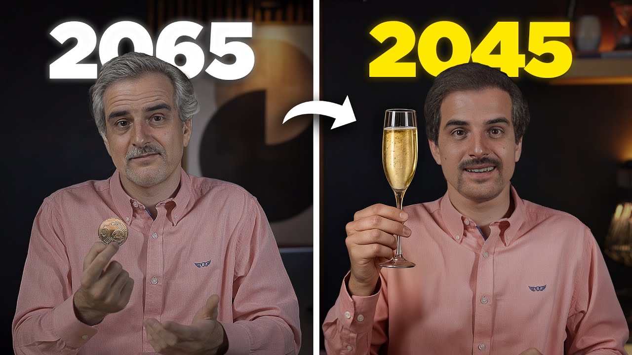 A Realidade Sobre O 