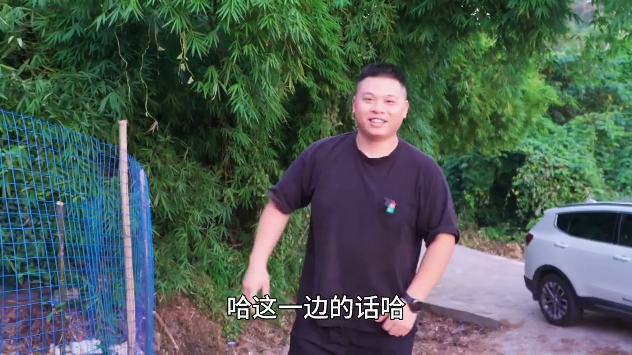期待开启新的章程，也期待一切都顺风顺水~~