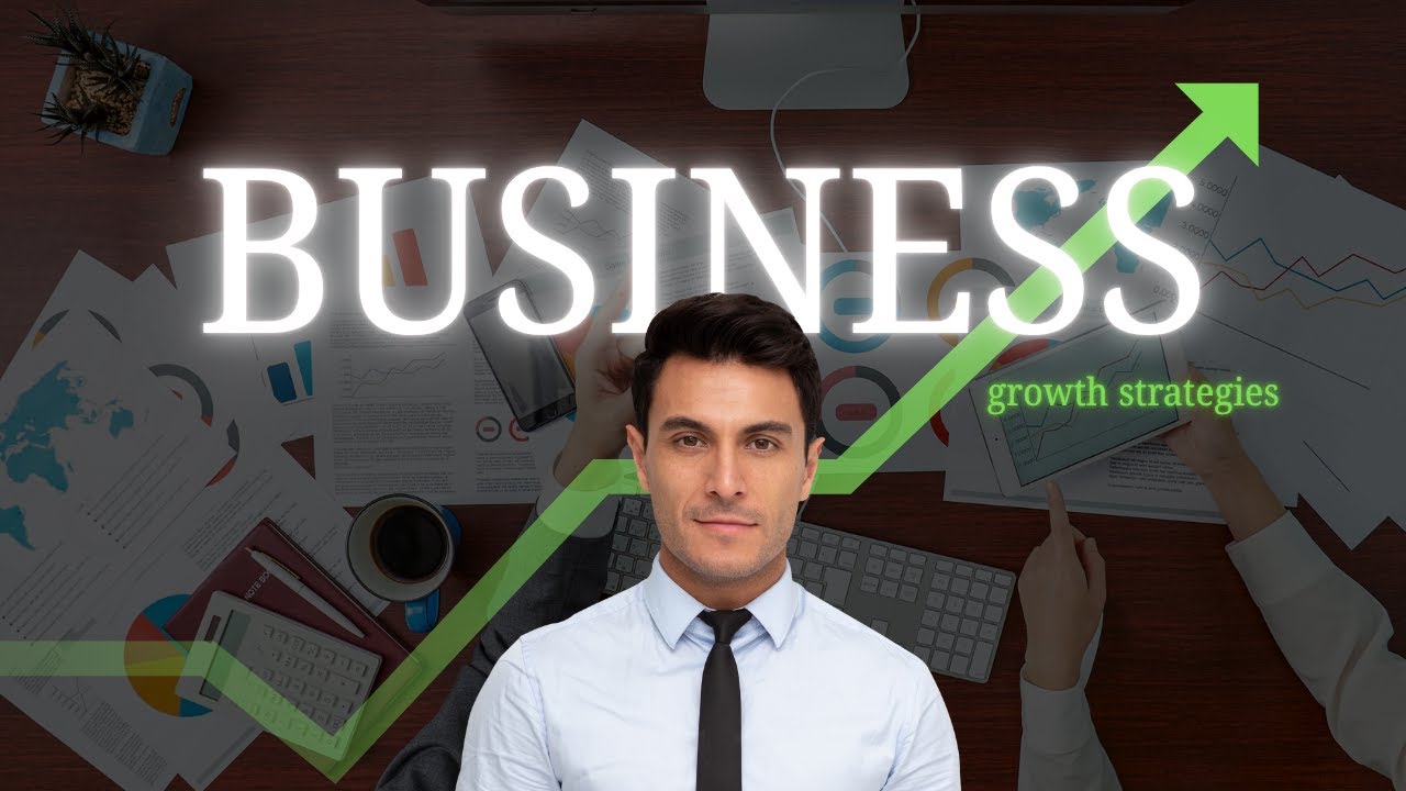 NextEdge Digital | Empowering Brands Digitally.  Marketing &bull; Strategy &bull; Growth