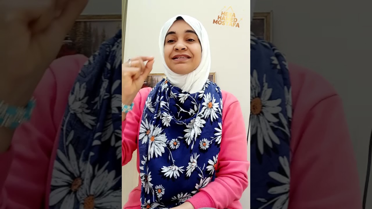 رسالة لكل جندي مجهول في عمله ... سيظهر الله إخلاصك للجميع ..وستجازى خيرا عظيما من رب العالمين