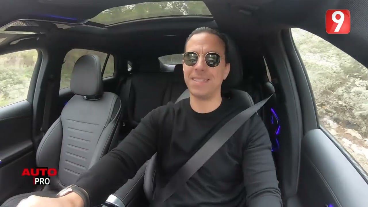 AutoPro S06 EP08 P02