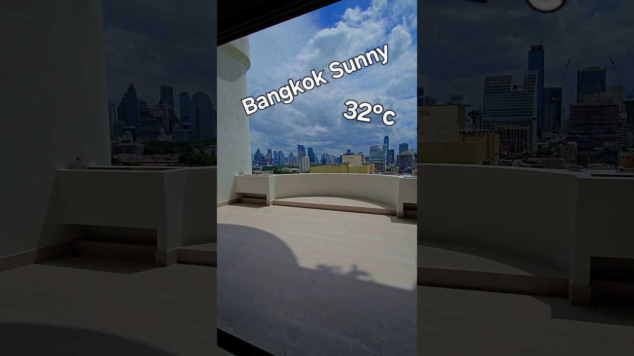 Bangkok Condo for Rent at Chrystal Garden Sukhumvit Soi 4. 4 Bedroom 311 sqm Rental 165,000 THB