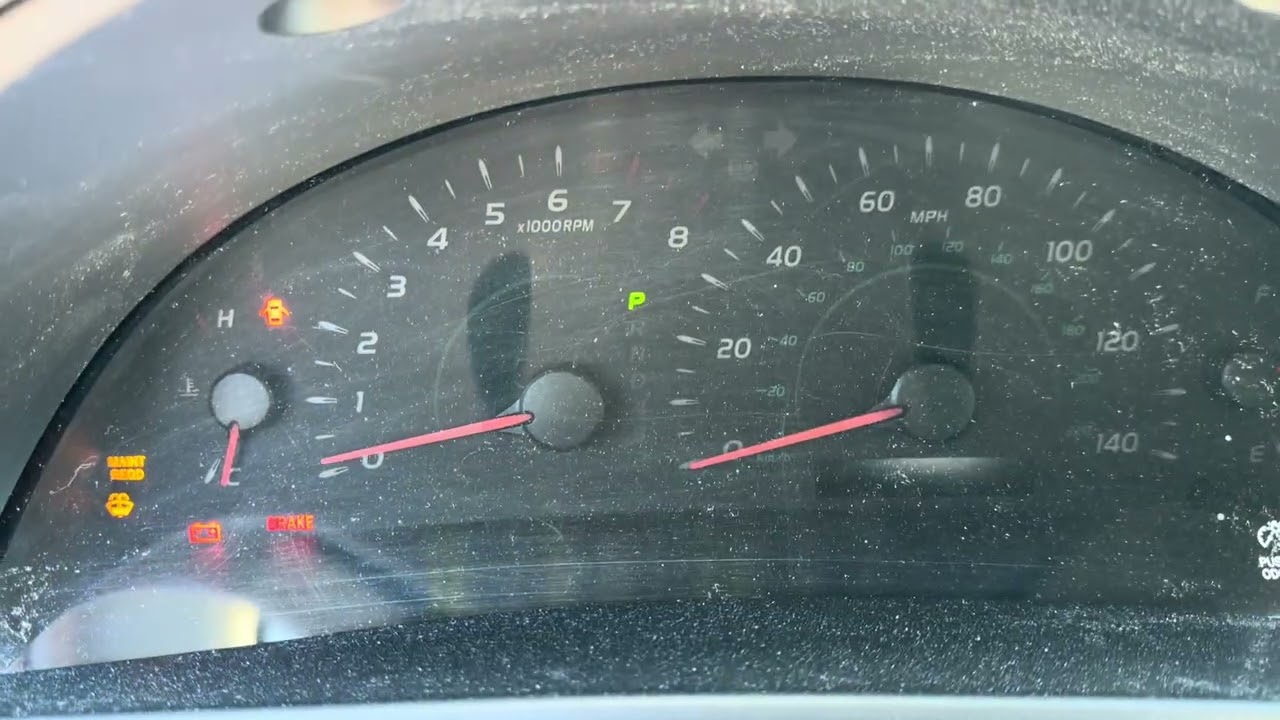 March Auction Lot #54 2007 Toyota Camry (onlyvideo)