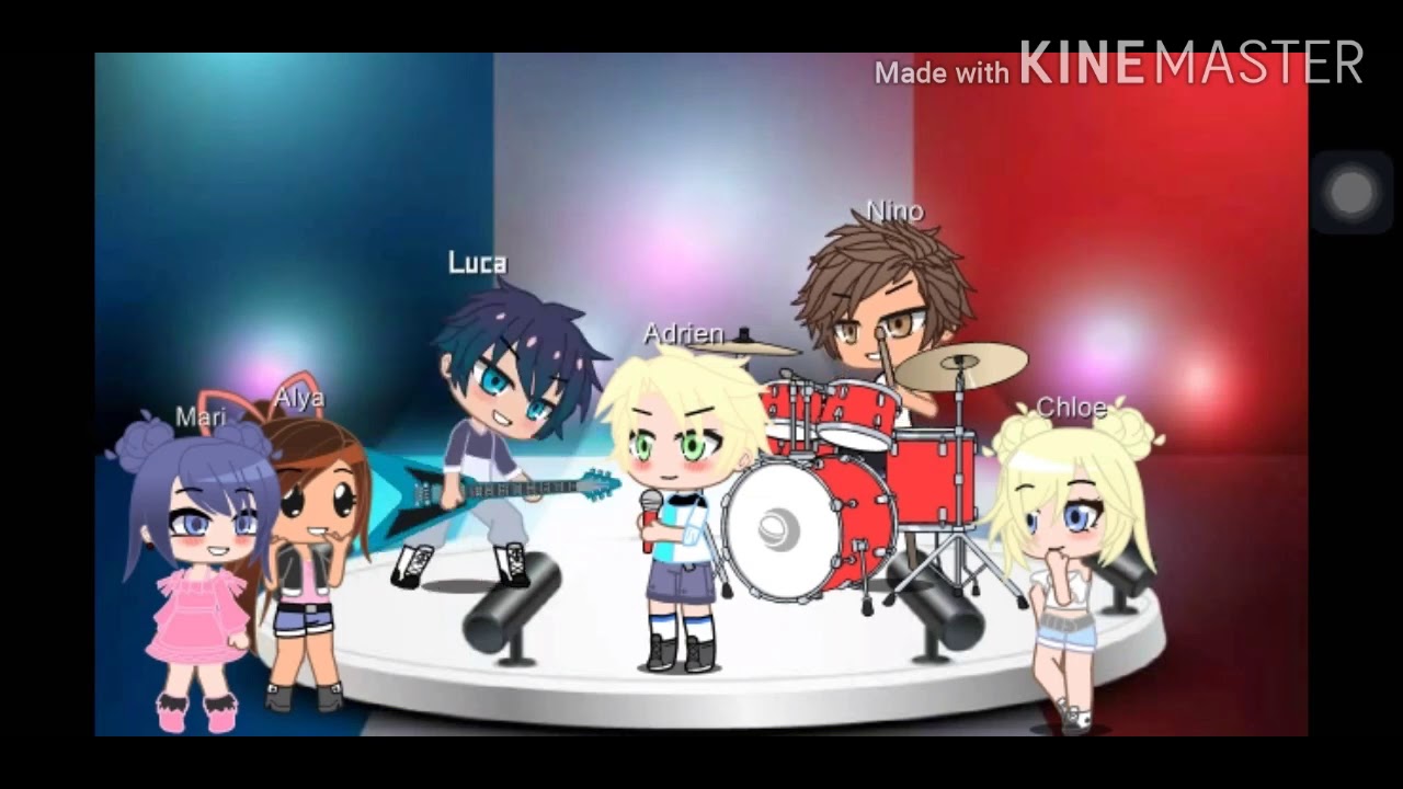 Did I mention||gcmv|| no thumbnail