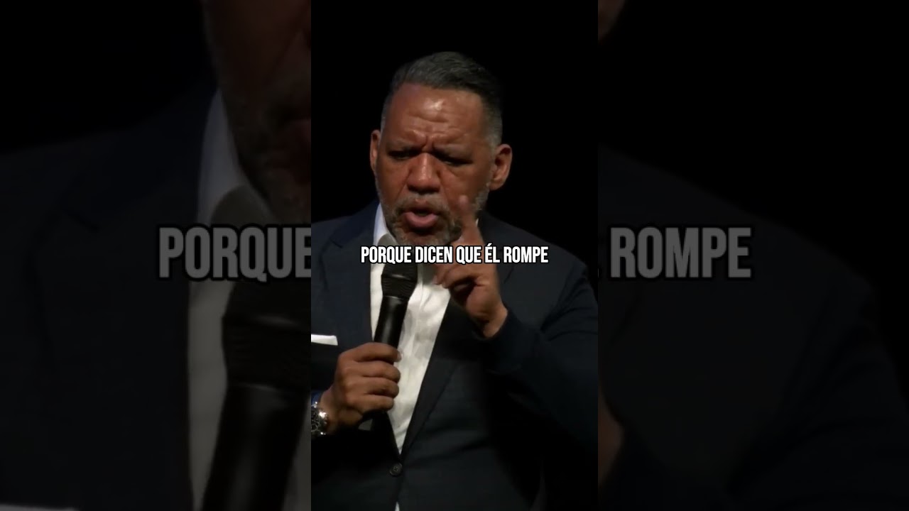 Ruddy Gracia - ¿Cómo se destruye al enemigo?❤