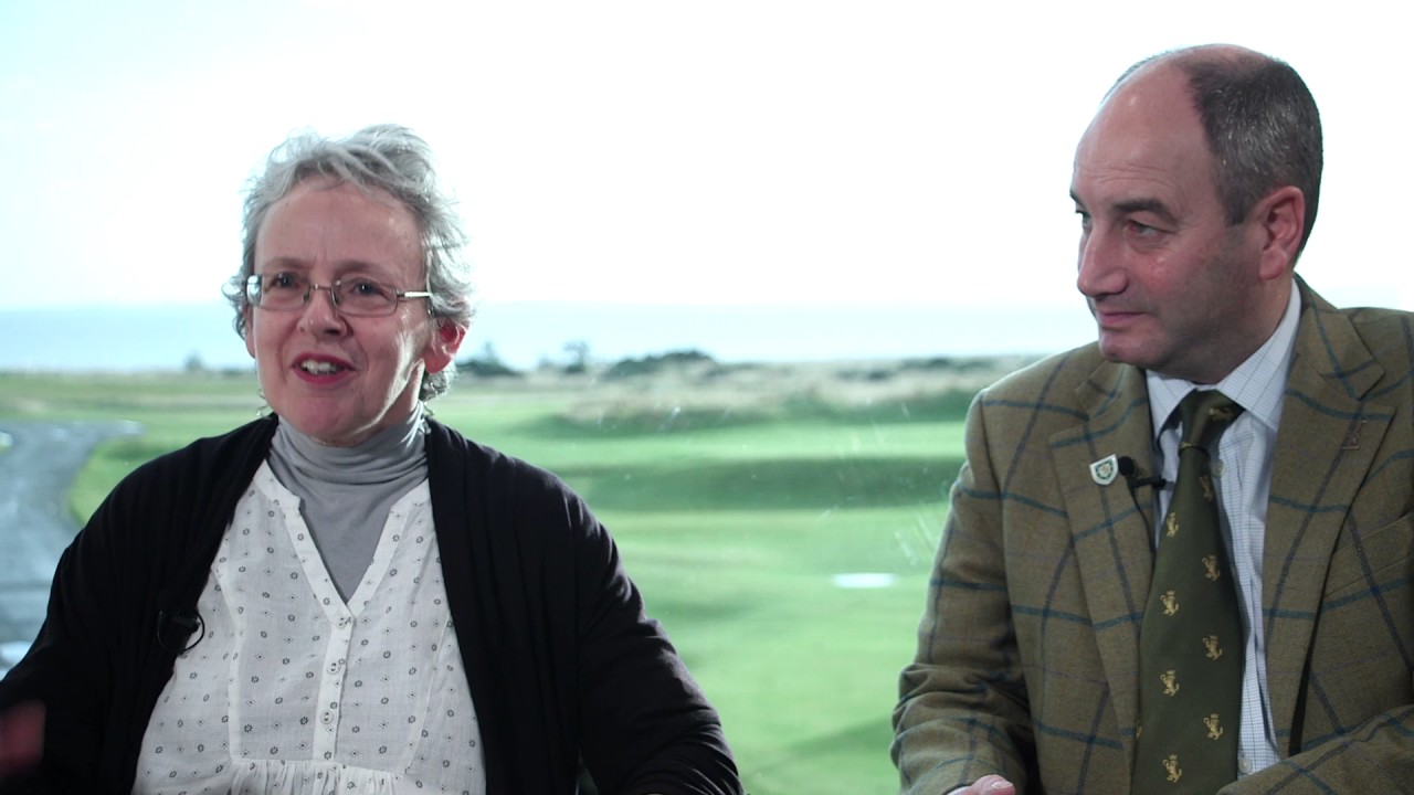 Tourism Webinar - Tourism and the Community: Building Bridges