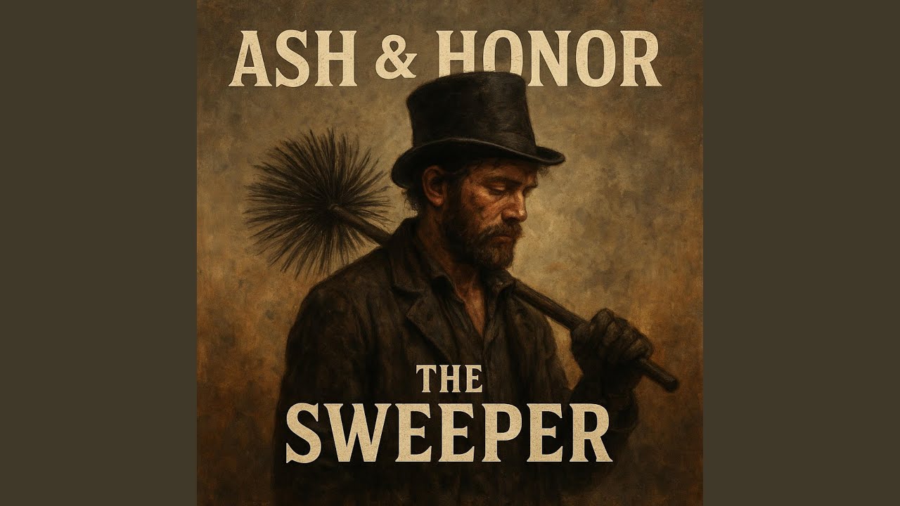 Sweeping Time