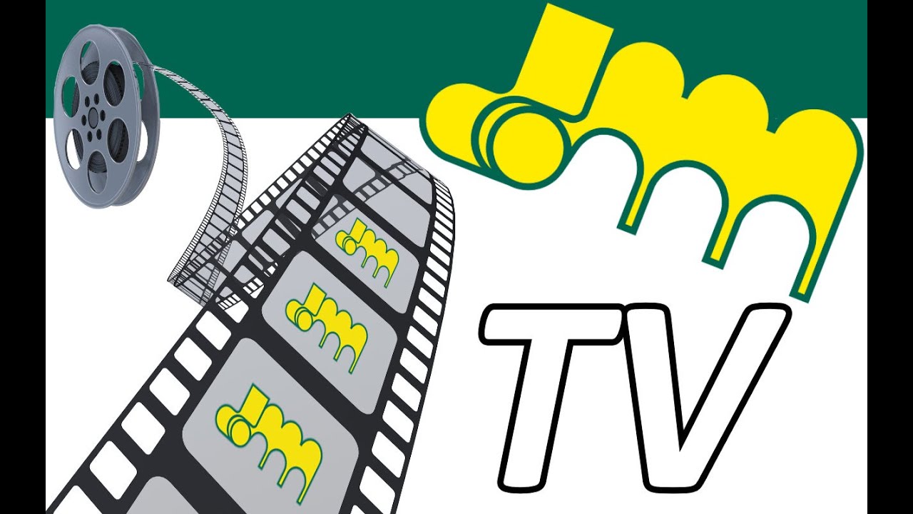 Holzabdeckfolie braun von dm-folien gmbh