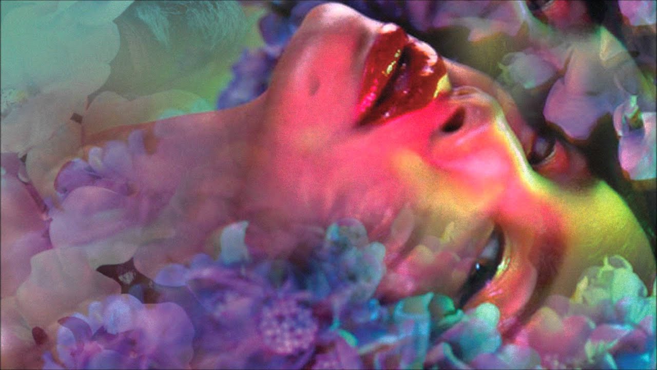 Bufi - Feeling