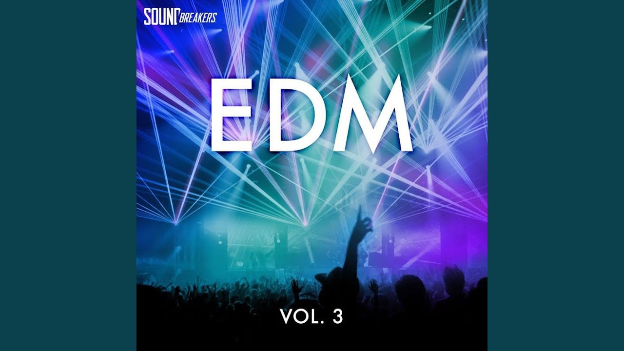 Dancefloor Feeling