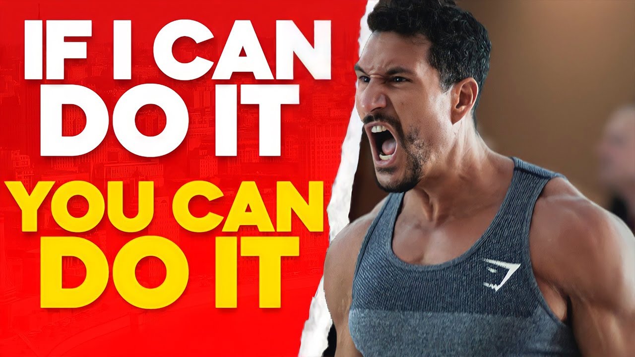 How To Become A Man