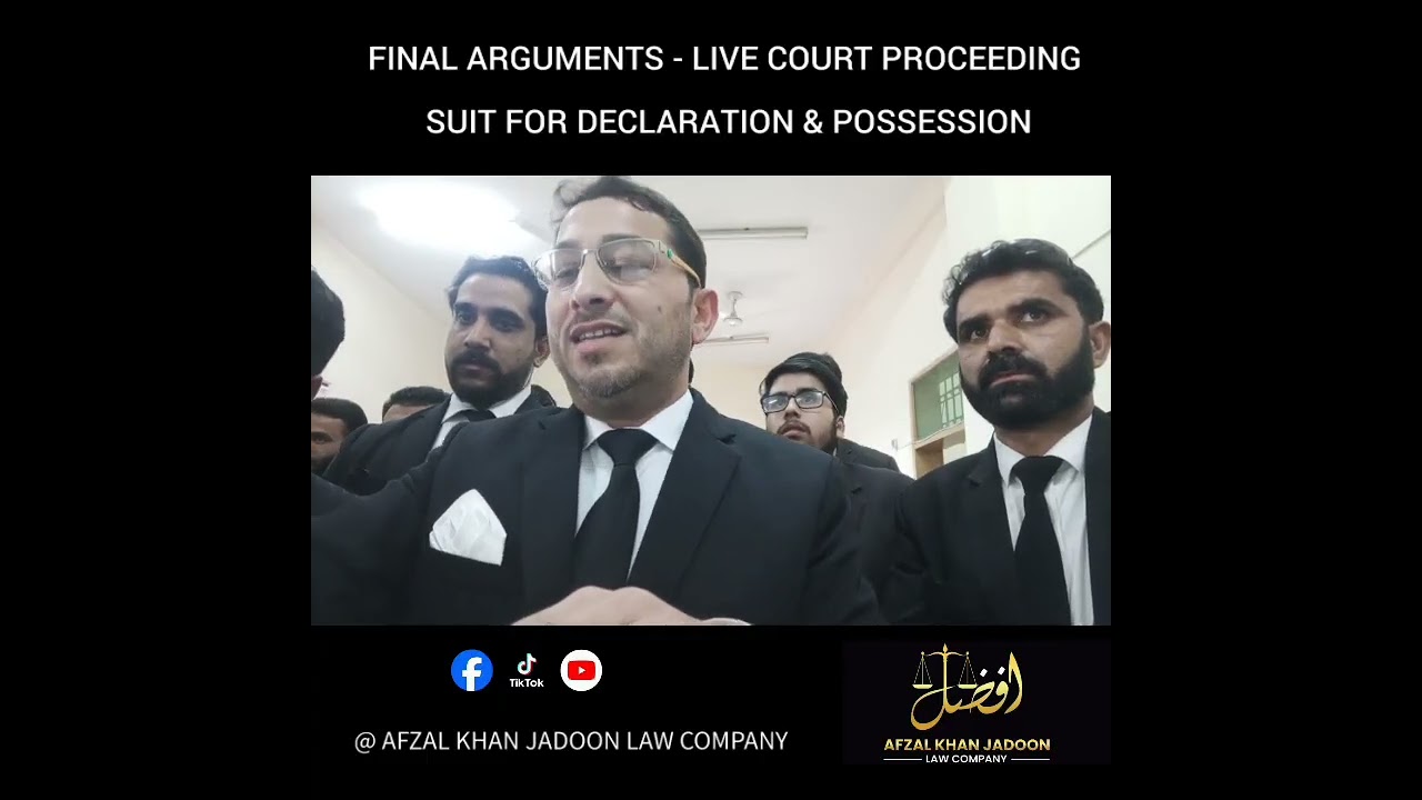 دعوی استقرار حق کے ذریعے کوئی نیا حق حاصل نہیں کیا جا سکتاDeclaration only for pre-existing rights, 