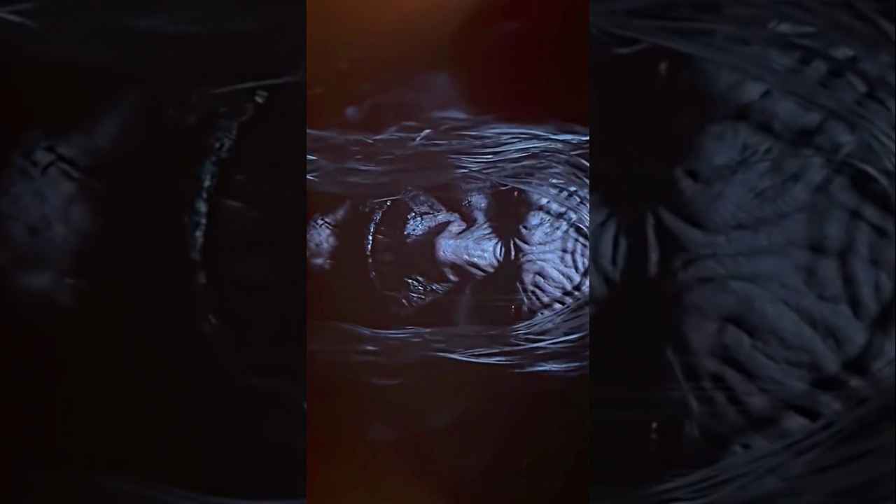 Venom 3 - Knull edit #shorts #trending #marvel